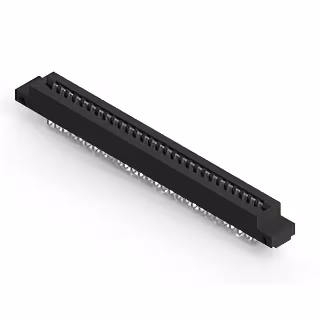 857-056-459-212 EDAC Inc.  Edgeboard Connectors